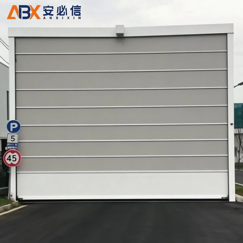 海西蒙古族藏族自治州冷库门封